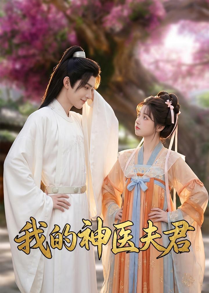 漫画封面